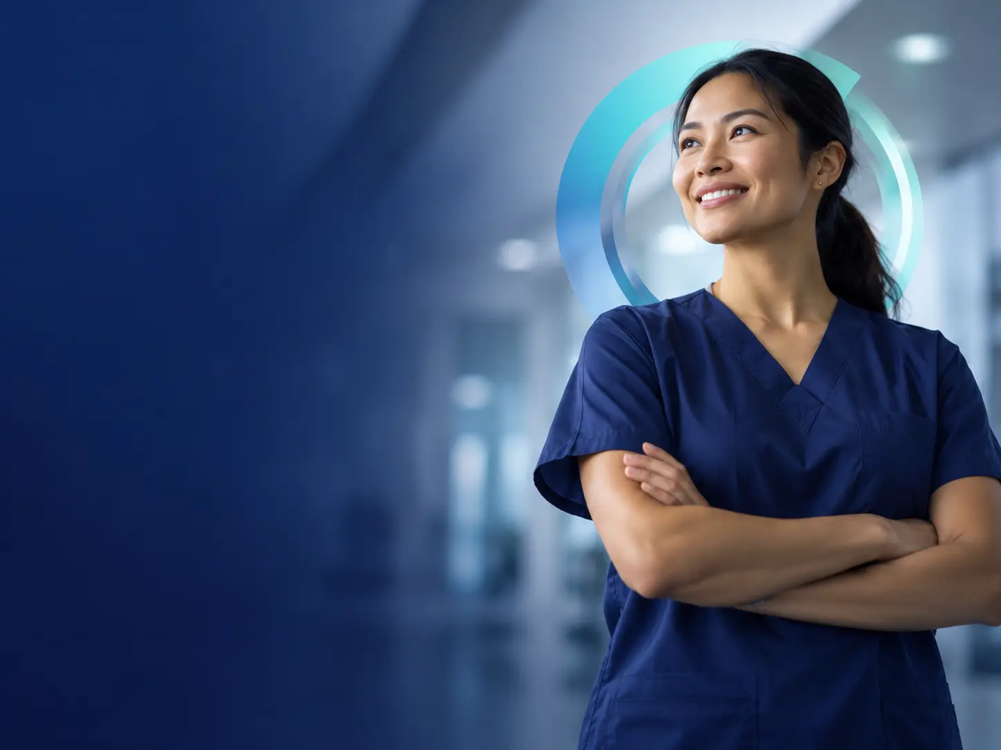 Core360 Healthcare clinician opportunities