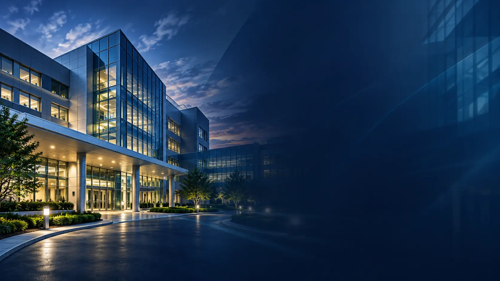Core360 Healthcare facility staffing partnerships